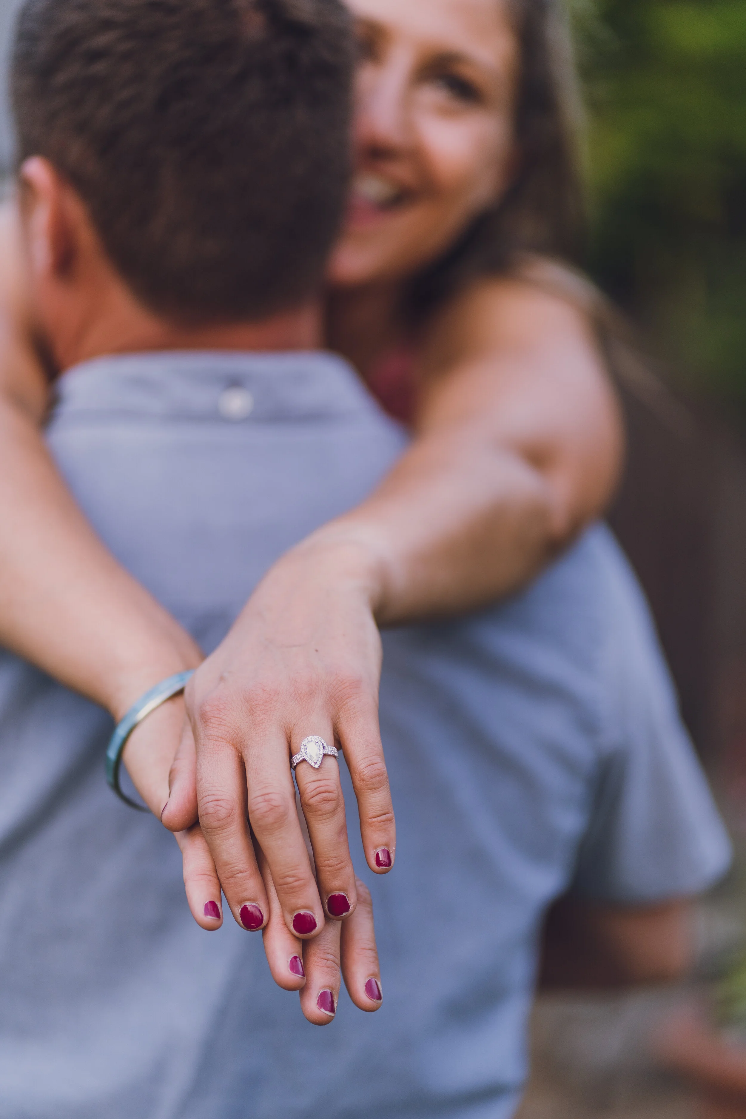 TriboletEngagment-38.jpg