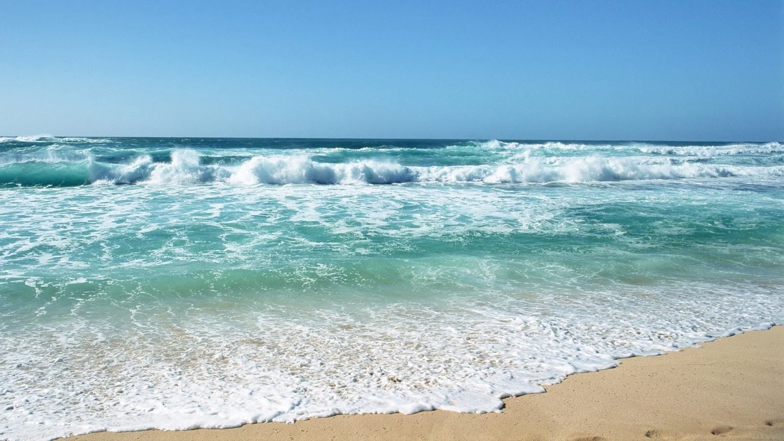 Himchari Sea Beach 23.jpg