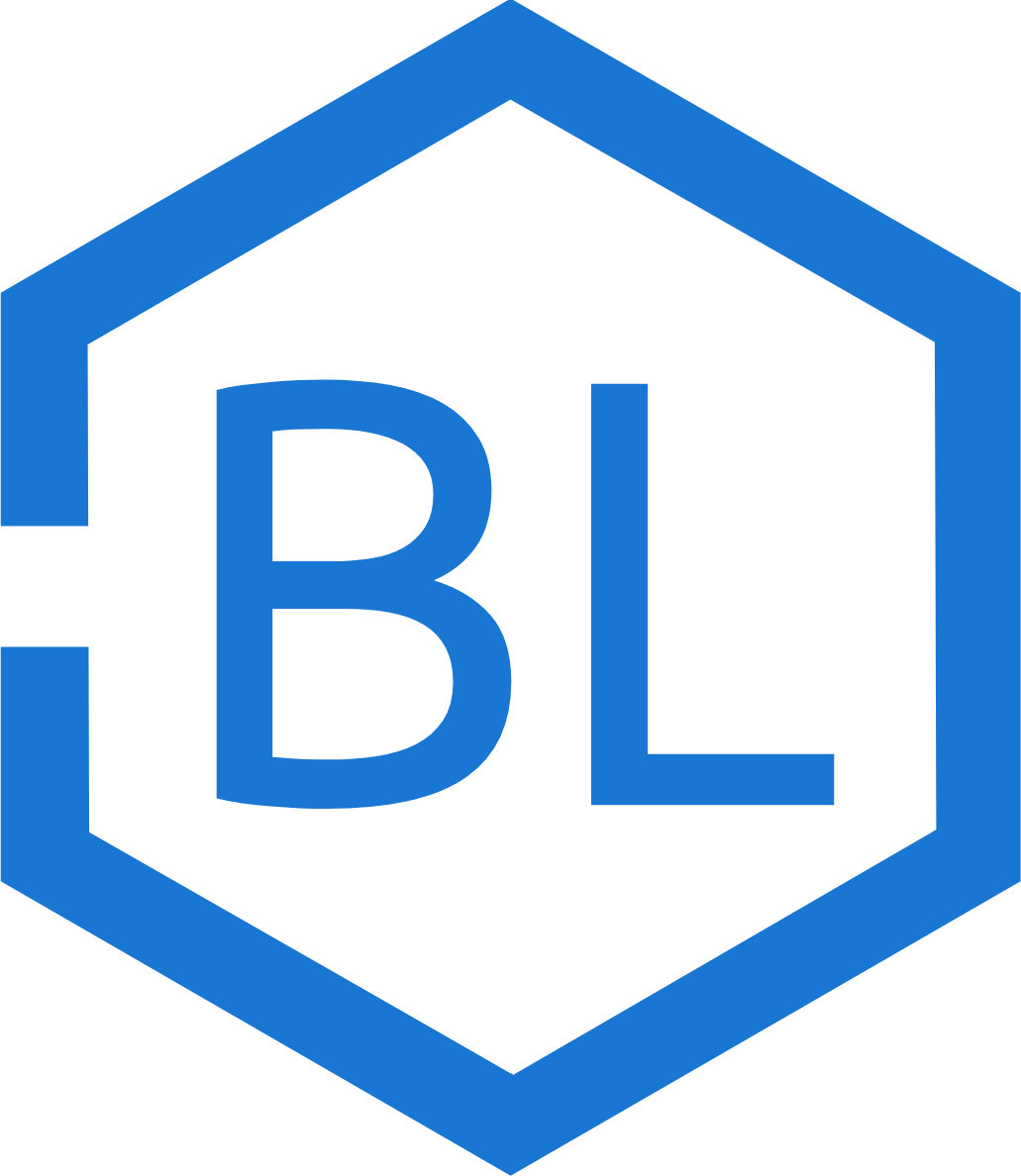 Braxton Lazar