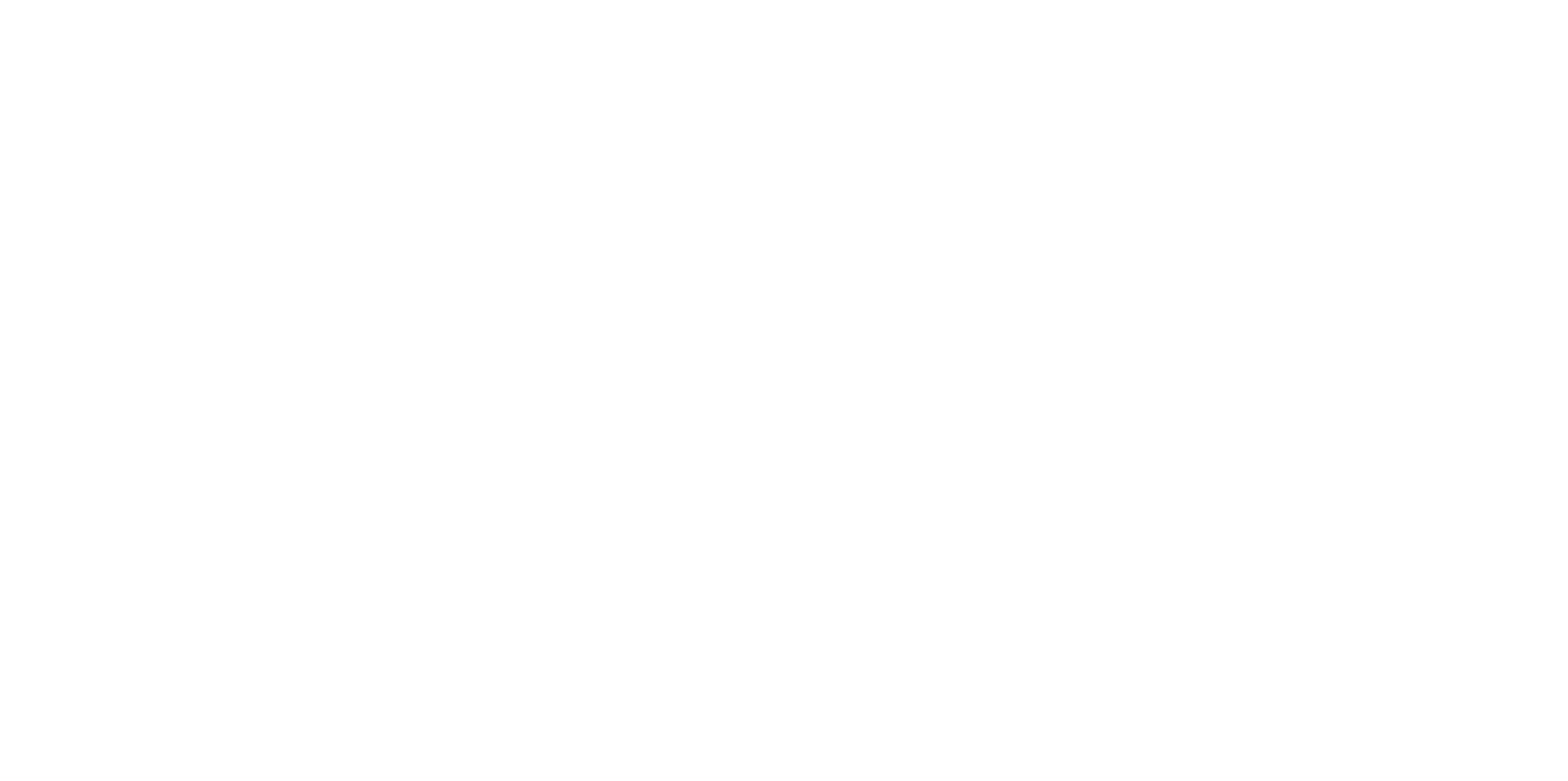 Oregon Mobile IT