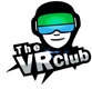 The VR Club