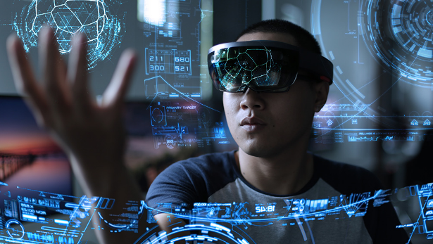 Top 10 VR Games Coming in 2019