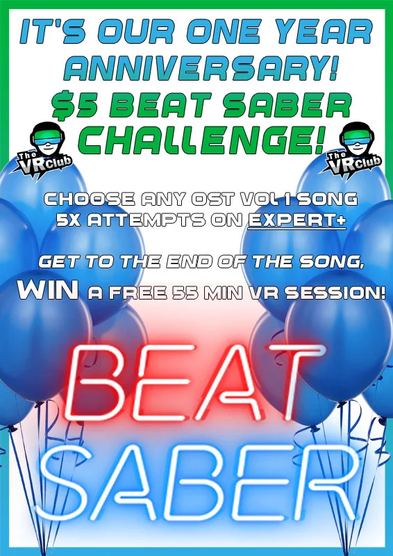 oneyear-anniversary competition-small.jpg
