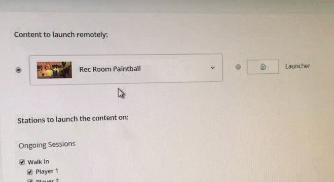 New Feature: Batch Remote Launch! What does it mean for you?