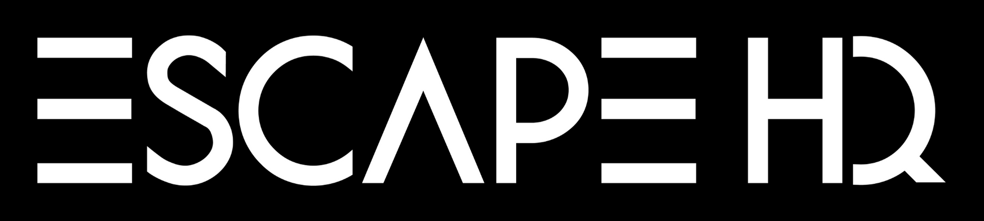 EHQ Logo - Small - White on Black.png