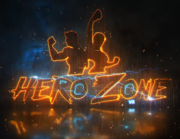 Wild Wonderers Event