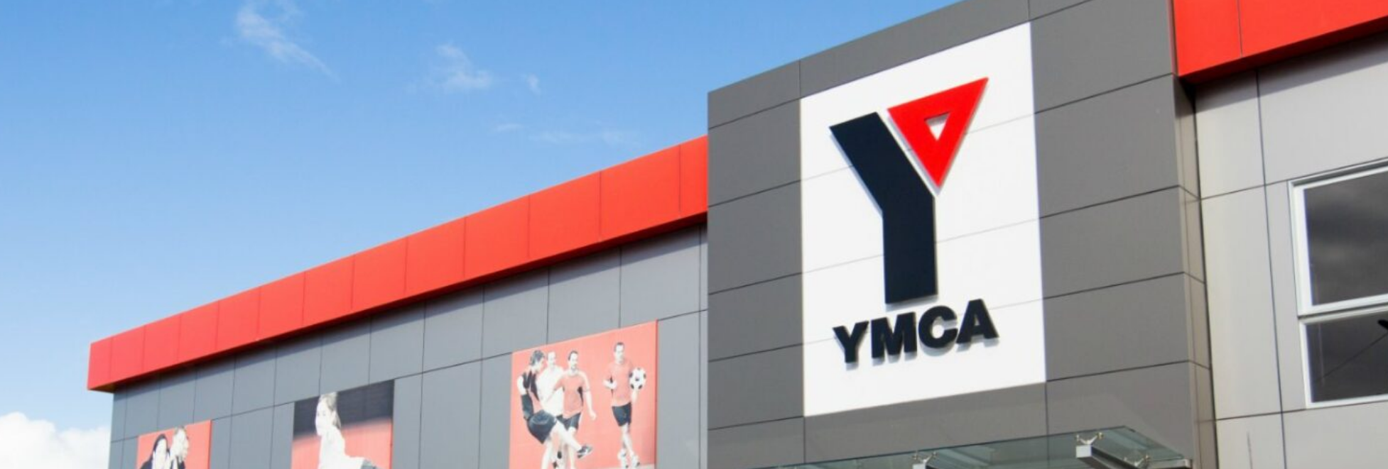 YMCA-buildingfront.PNG