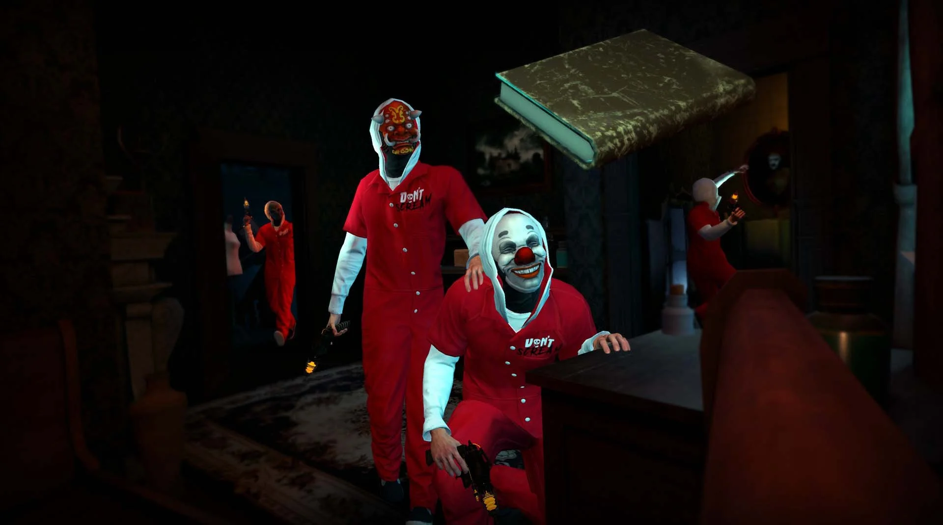 ingame screenshot 5.jpg