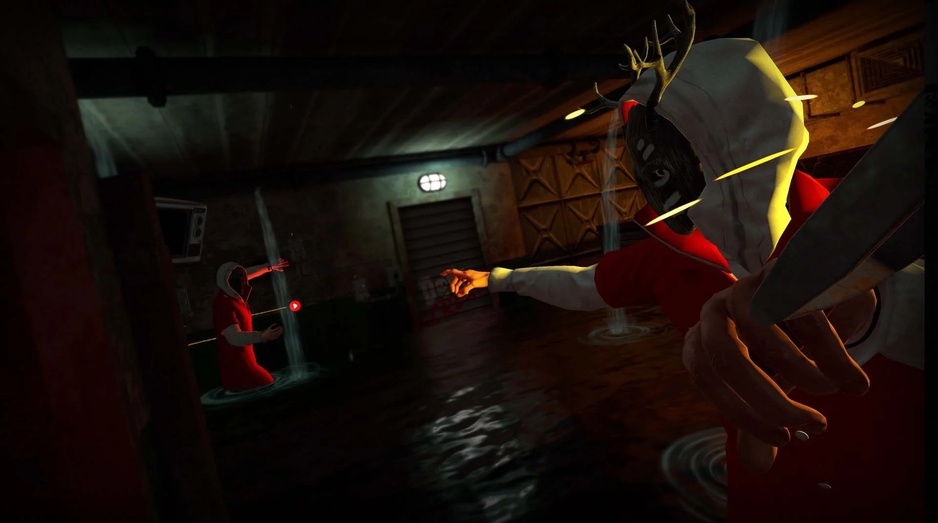 ingame screenshot 6.jpg