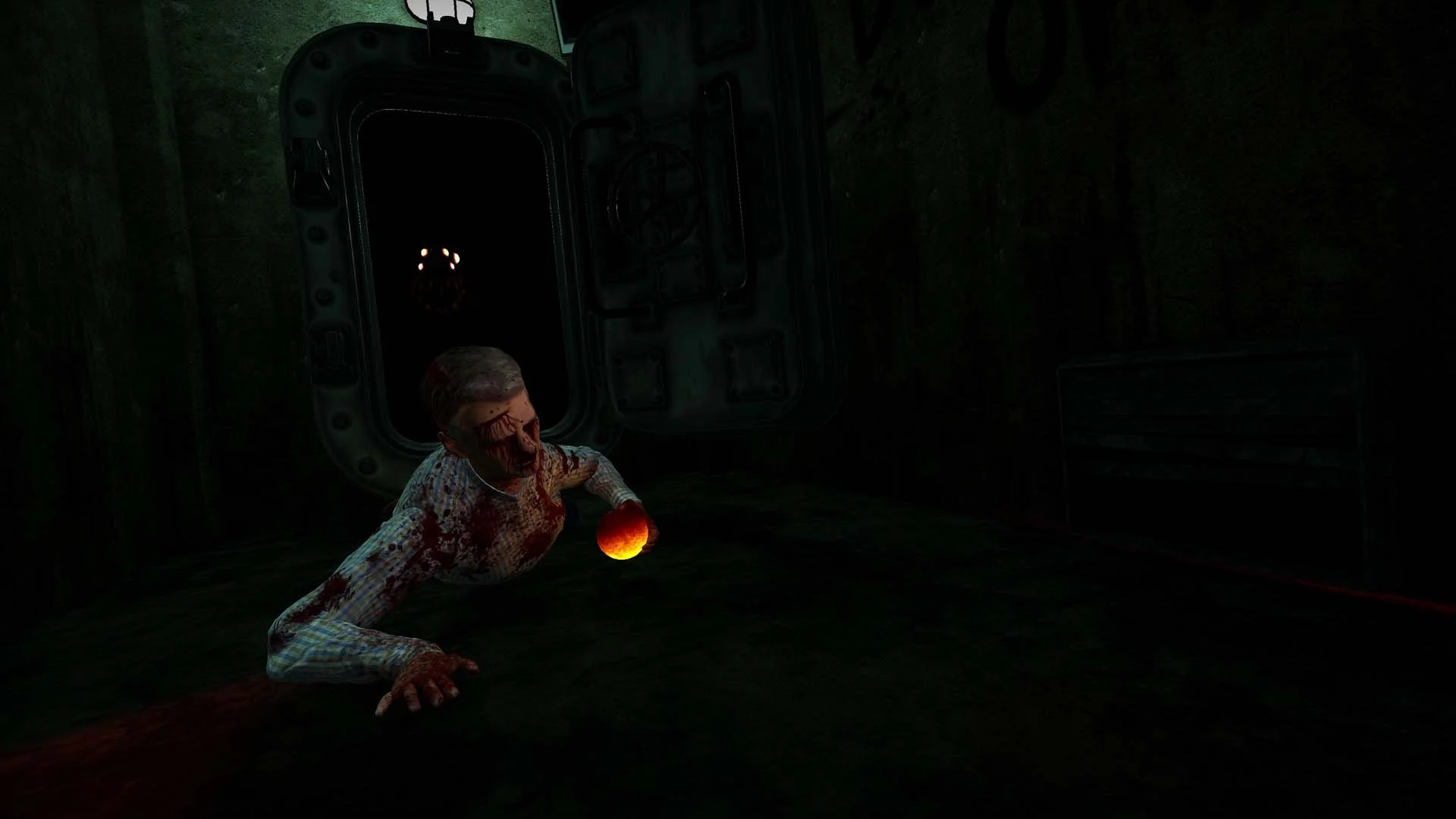ingame screenshot 2.jpg