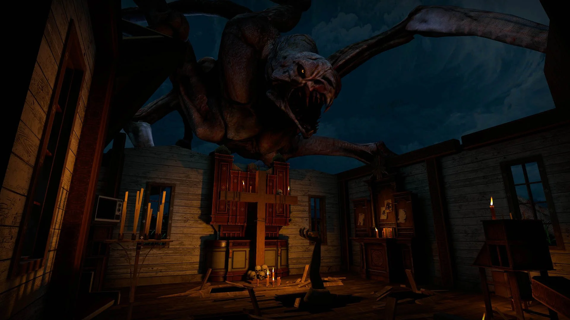ingame screenshot 4.jpg
