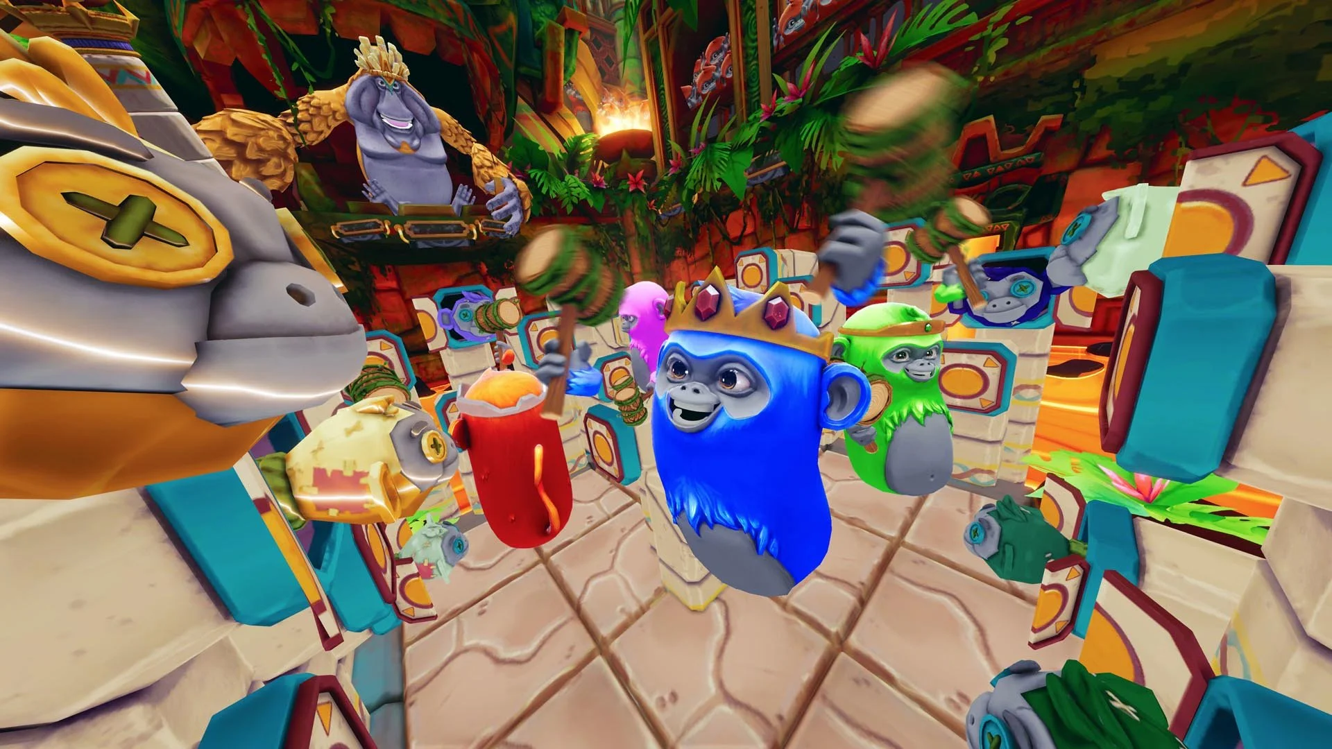 MonkeyMadness_Screenshot_PipeSmasher-small.jpg