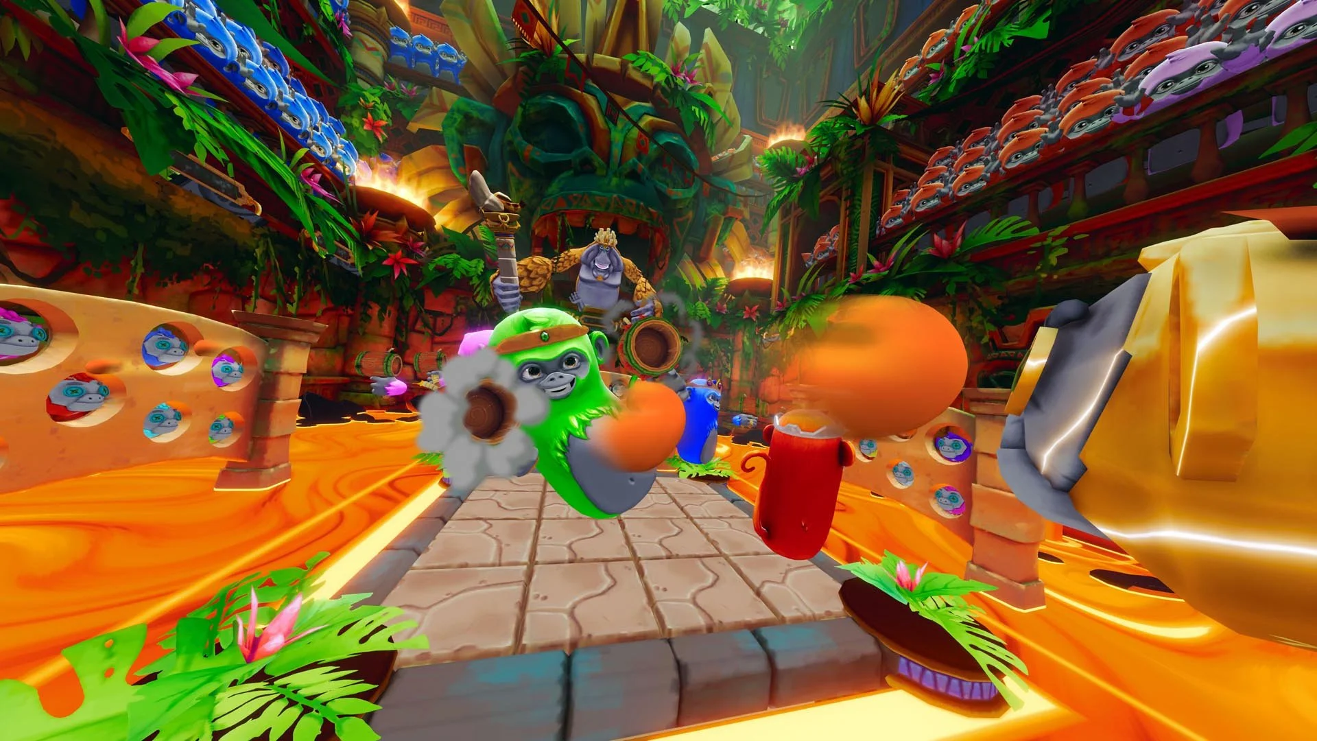 MonkeyMadness_Screenshot_TomatoTakedown-small.jpg