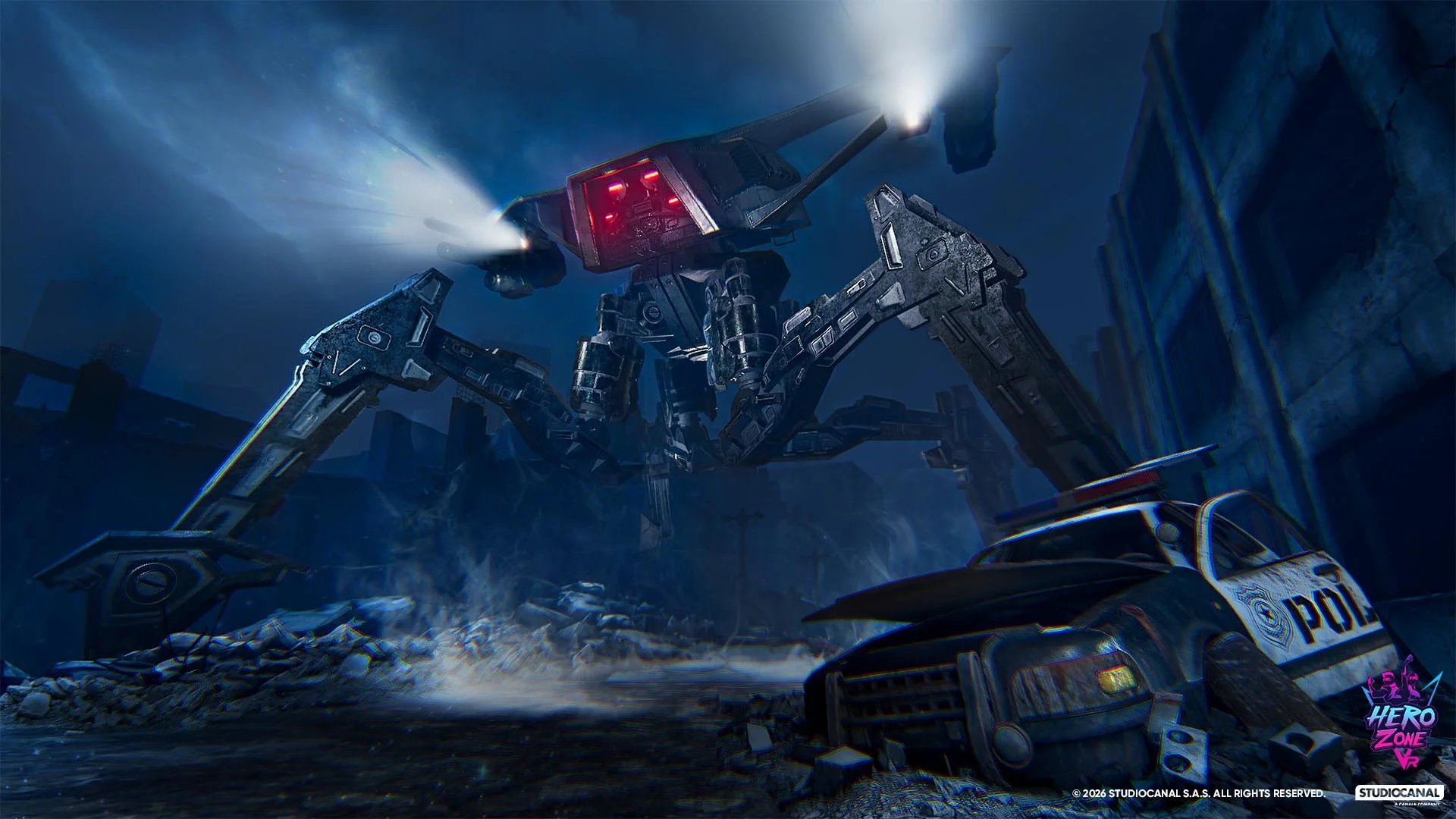 Terminator Promo Art 01.jpg
