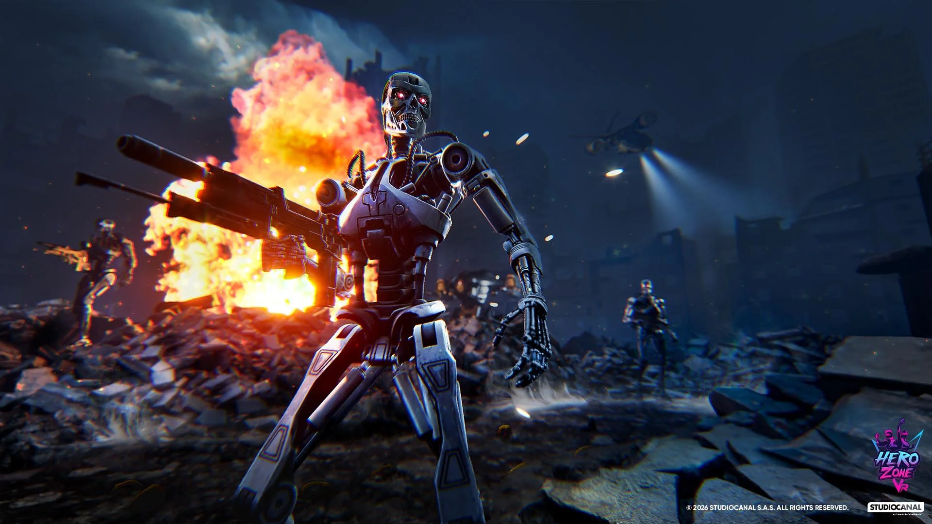 Terminator Promo Art 02.jpg