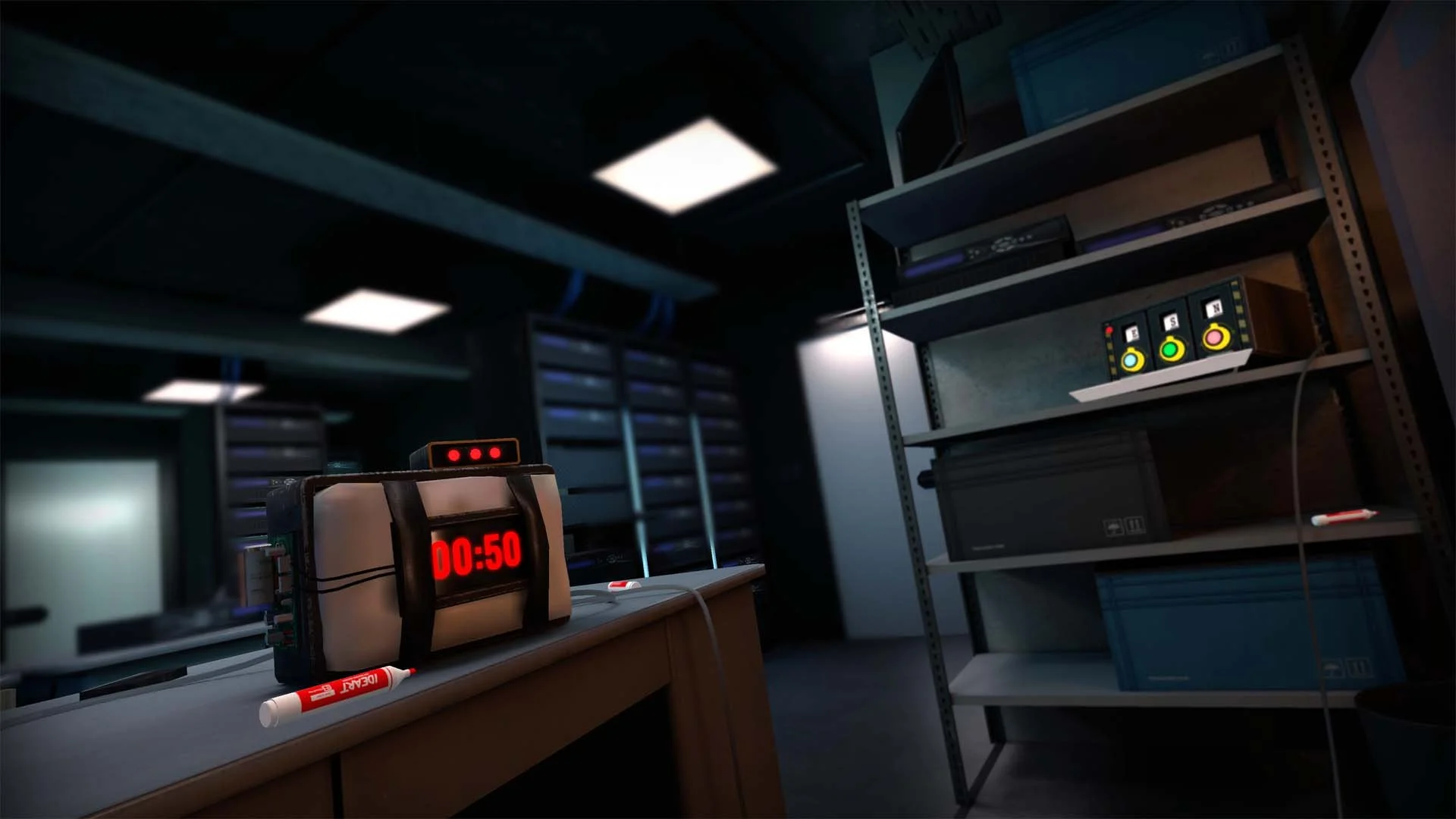 Copy of Screenshot_018-med.jpg