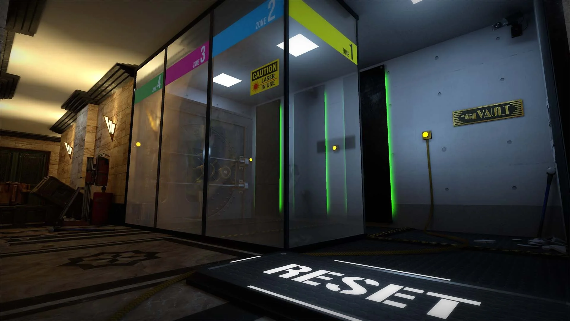 Copy of Screenshot_019-med.jpg