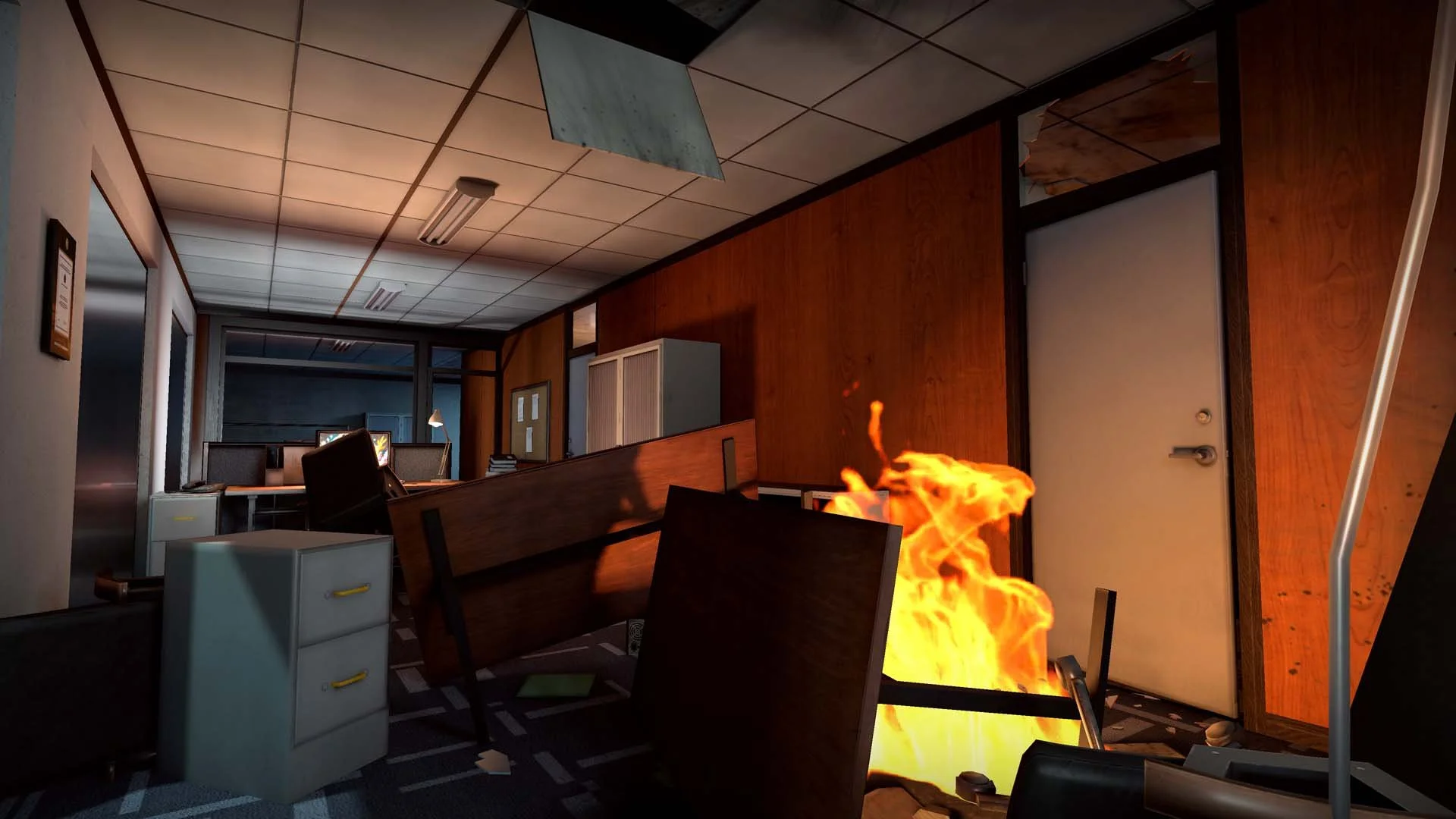 Copy of Screenshot_020-med.jpg