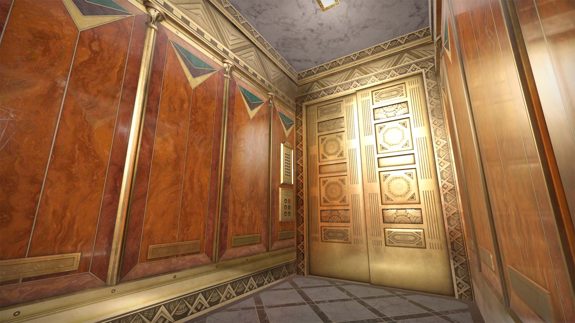 Copy of Screenshot_021-med.jpg