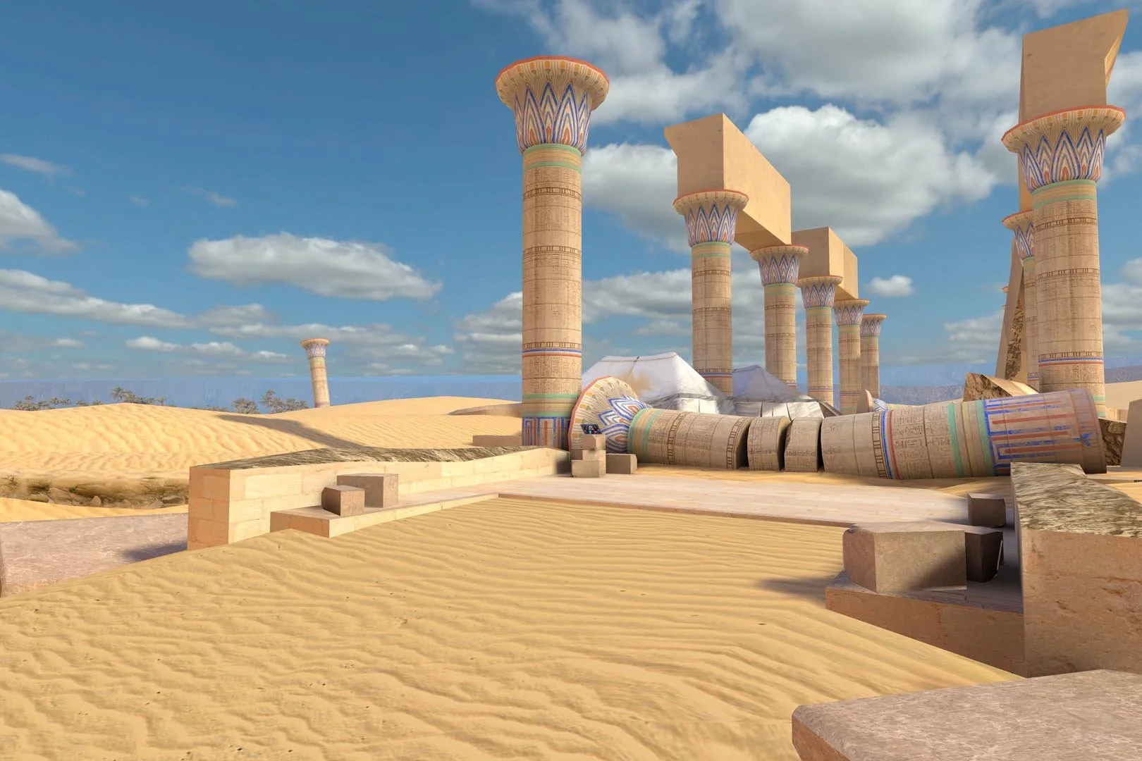 ingame screenshot 2 woestijn-med.jpg