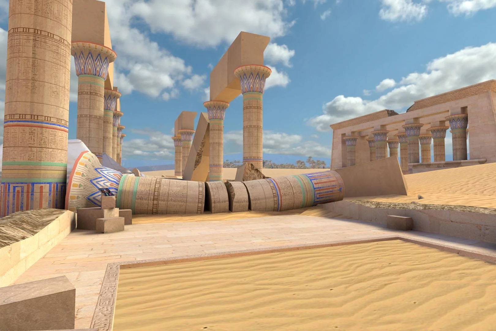 ingame screenshot 4 woestijn bis-med.jpg