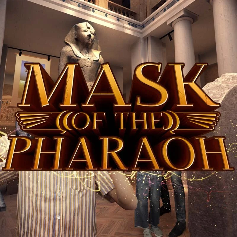 1x1_key visual_Mask of the Pharaoh-square.jpg