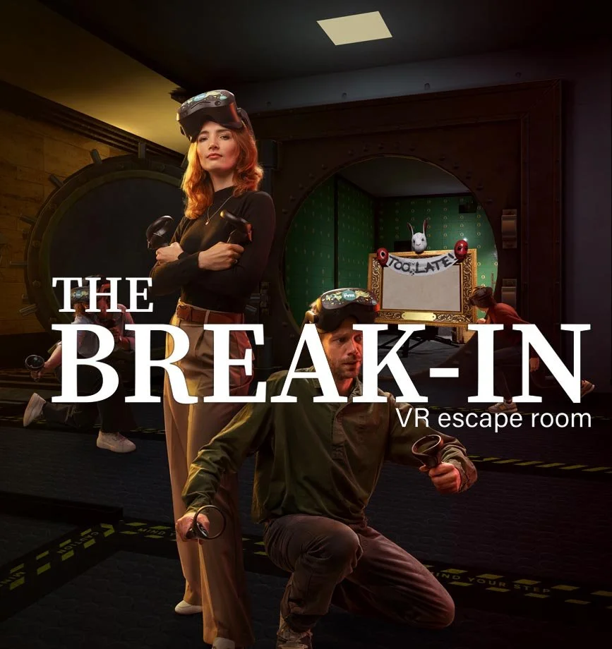 The Break-in 1x1-small.jpg