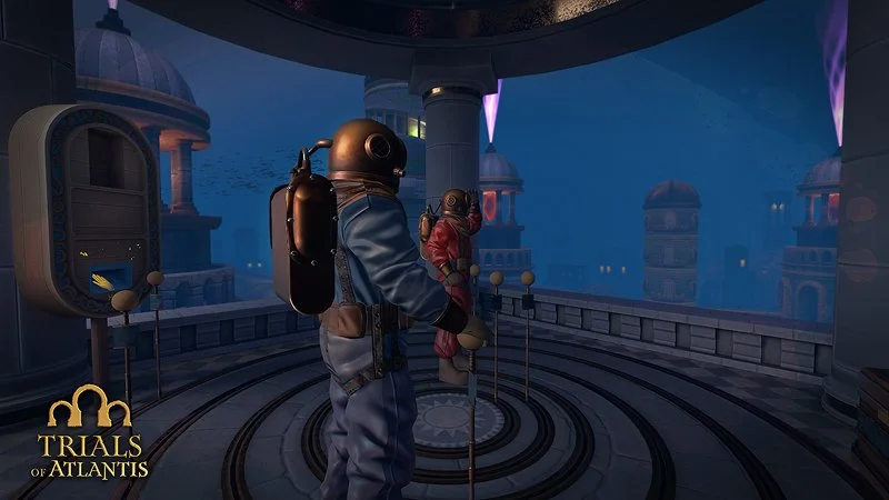 ToA_Screenshot_01.jpg