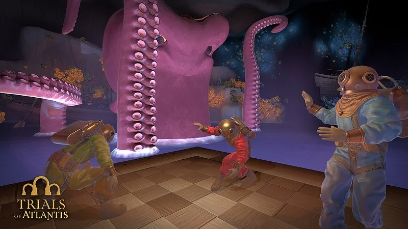 ToA_Screenshot_02.jpg