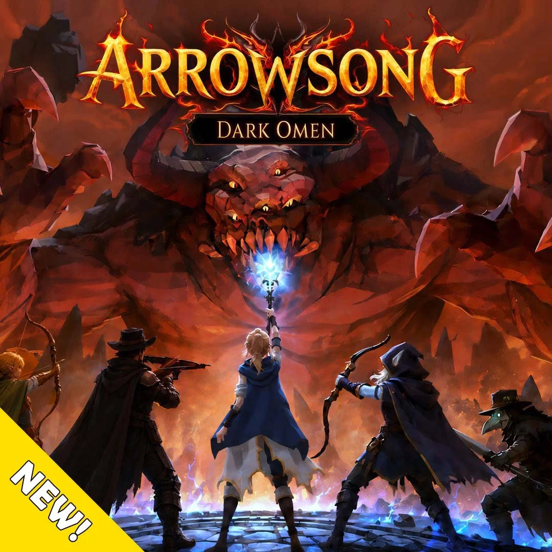 Arrowsong_DarkOmen_BossPoster_square02.jpg