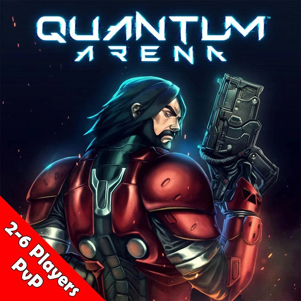 quantum arena 1000x1000-web02.jpg