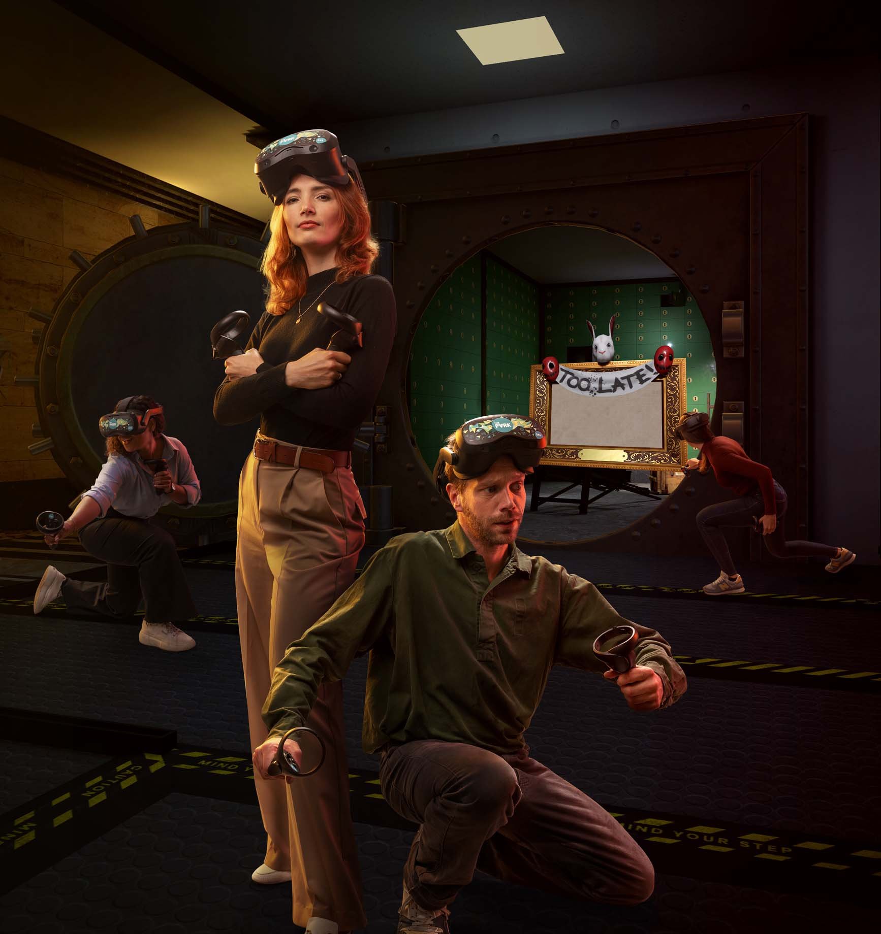 The Break-in 1x1-med.jpg