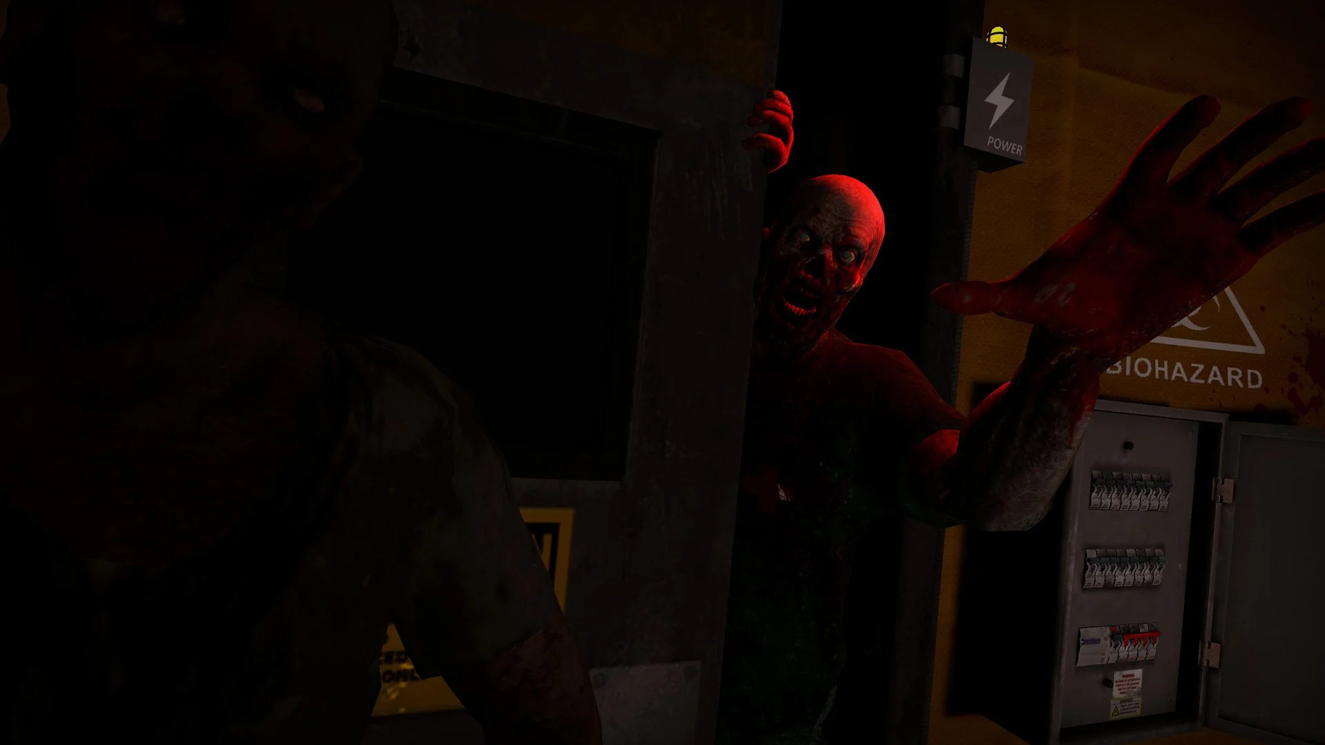 ingame screenshot 1 (1).jpg