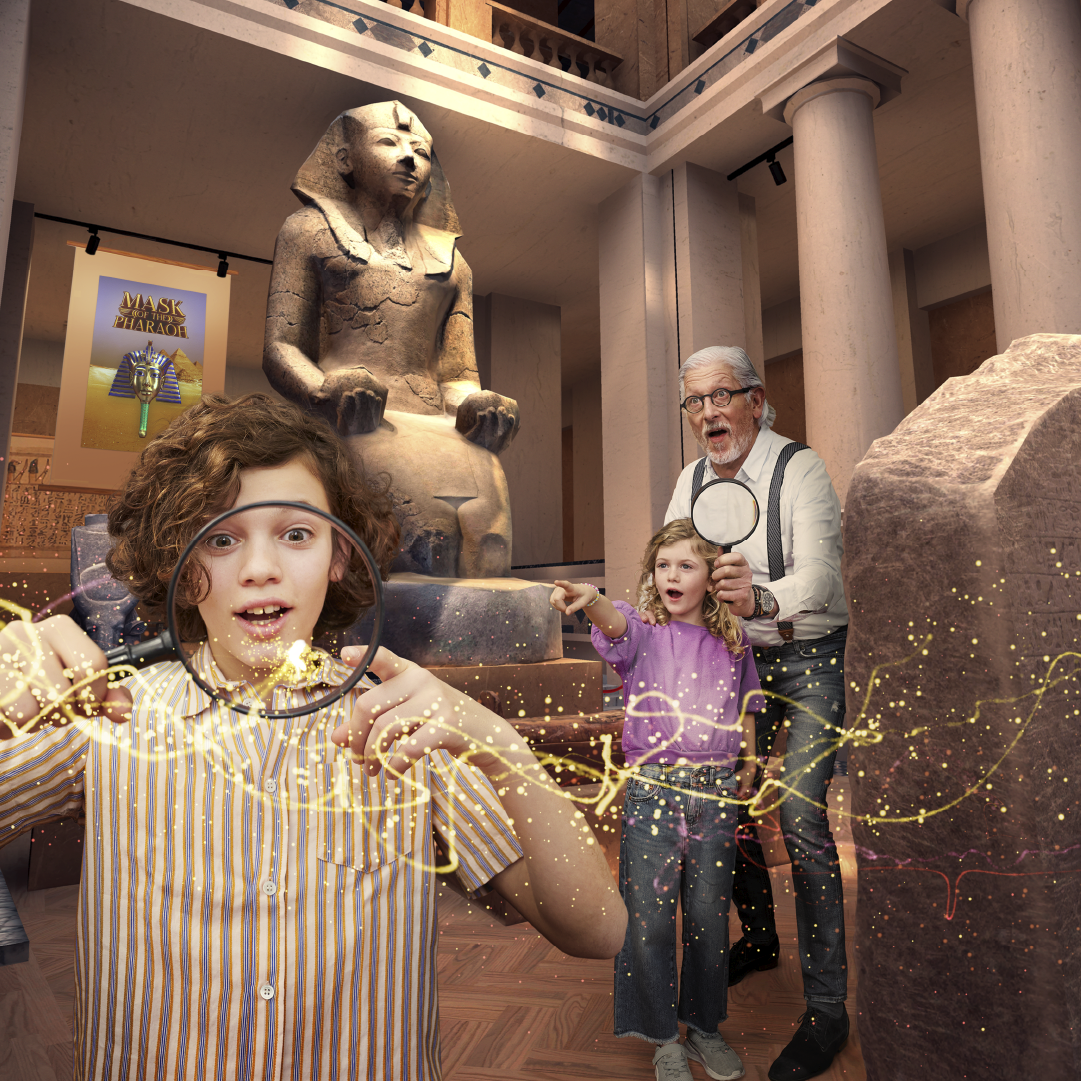 1x1_key visual_Mask of the Pharaoh.png