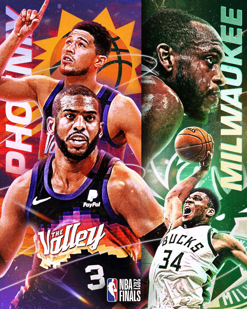 Animated Basketball Players Wallpapers  Wallpaper Cave