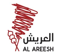Al Areesh
