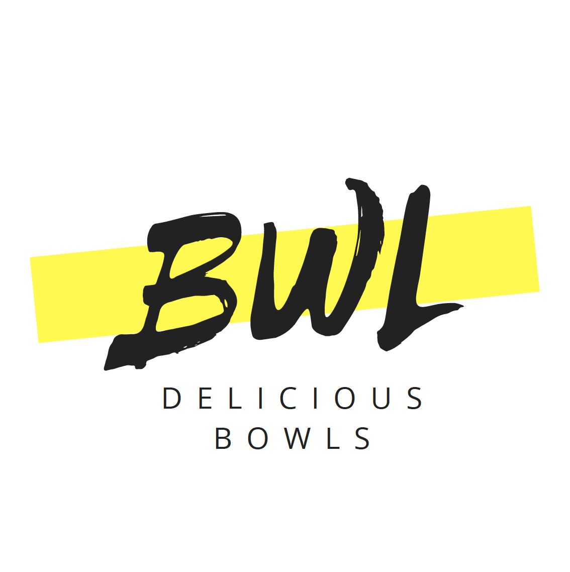 BWL