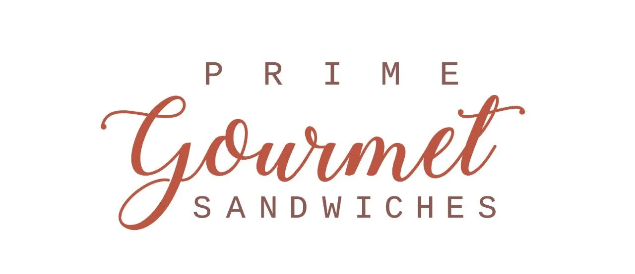 Prime Gourmet