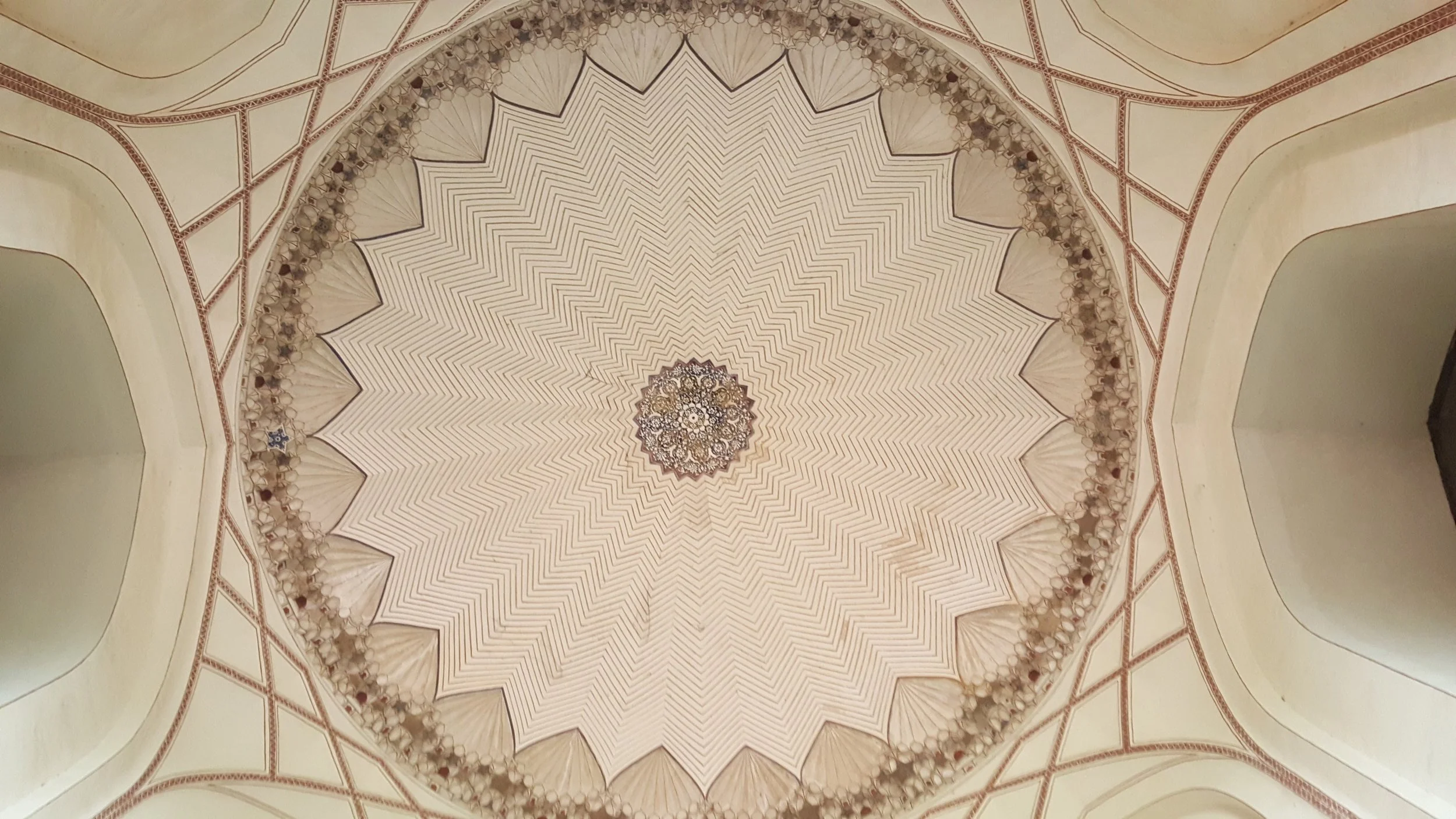 20160729_132952.jpg