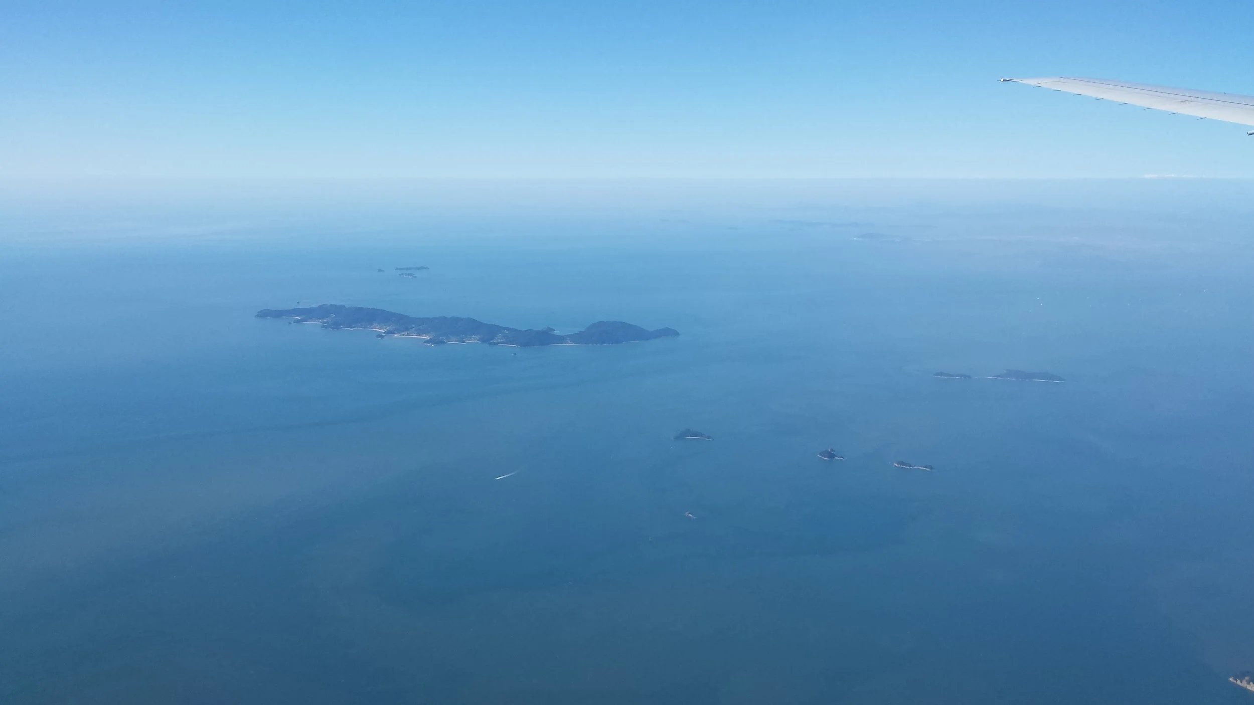 20140910_155001.jpg