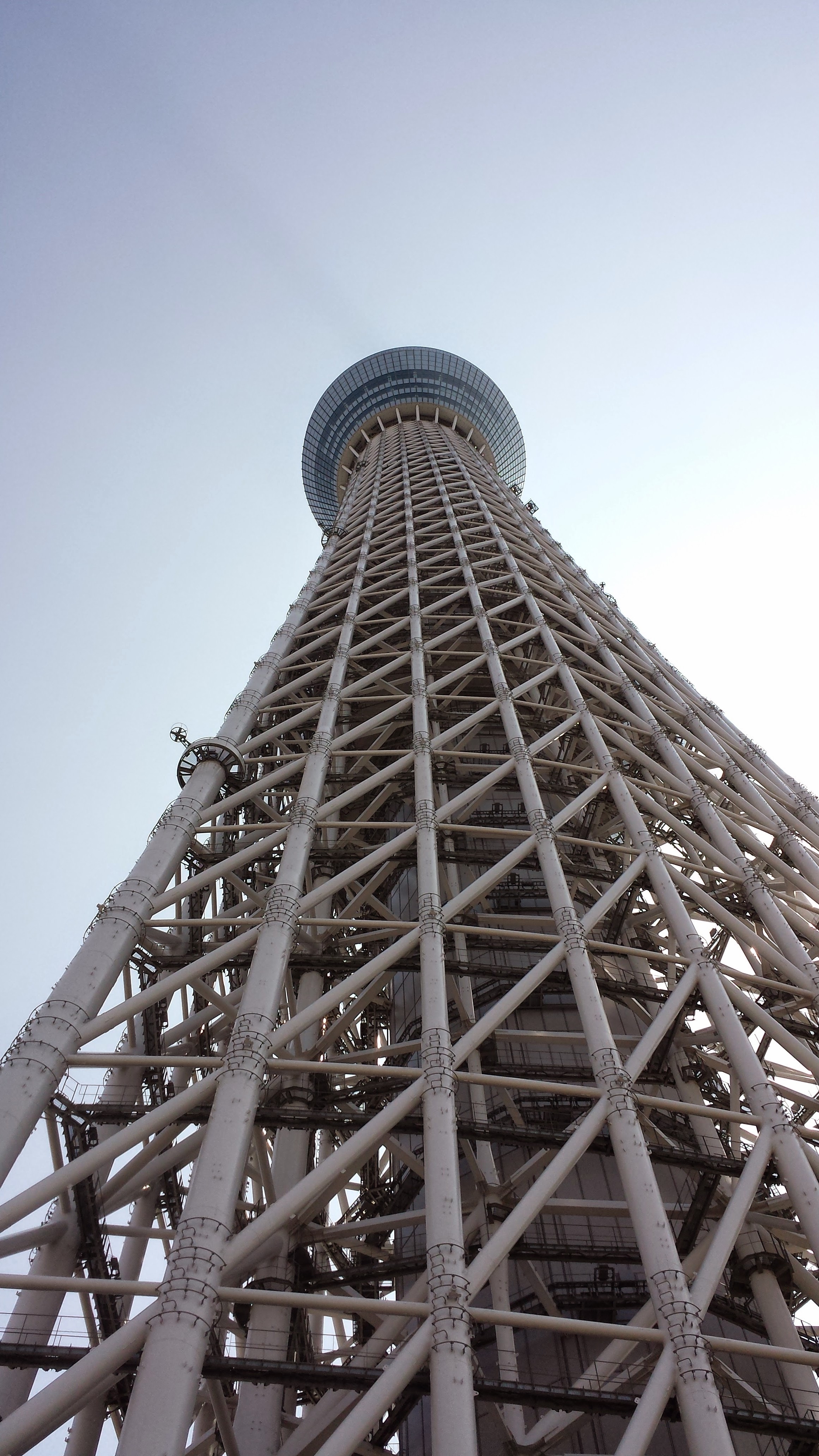 20140912_110834.jpg