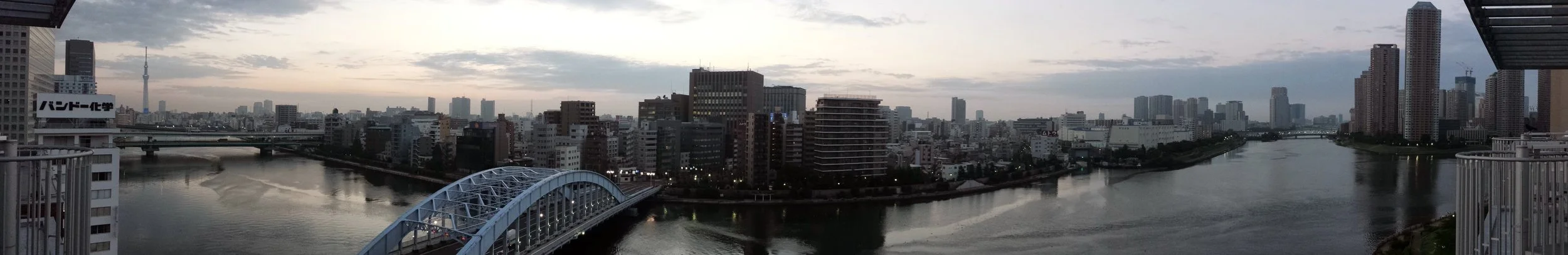 20140912_051536.jpg