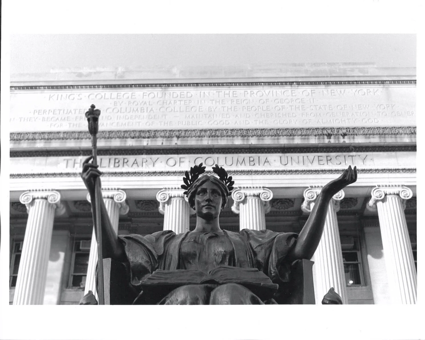 Alma Mater.jpg
