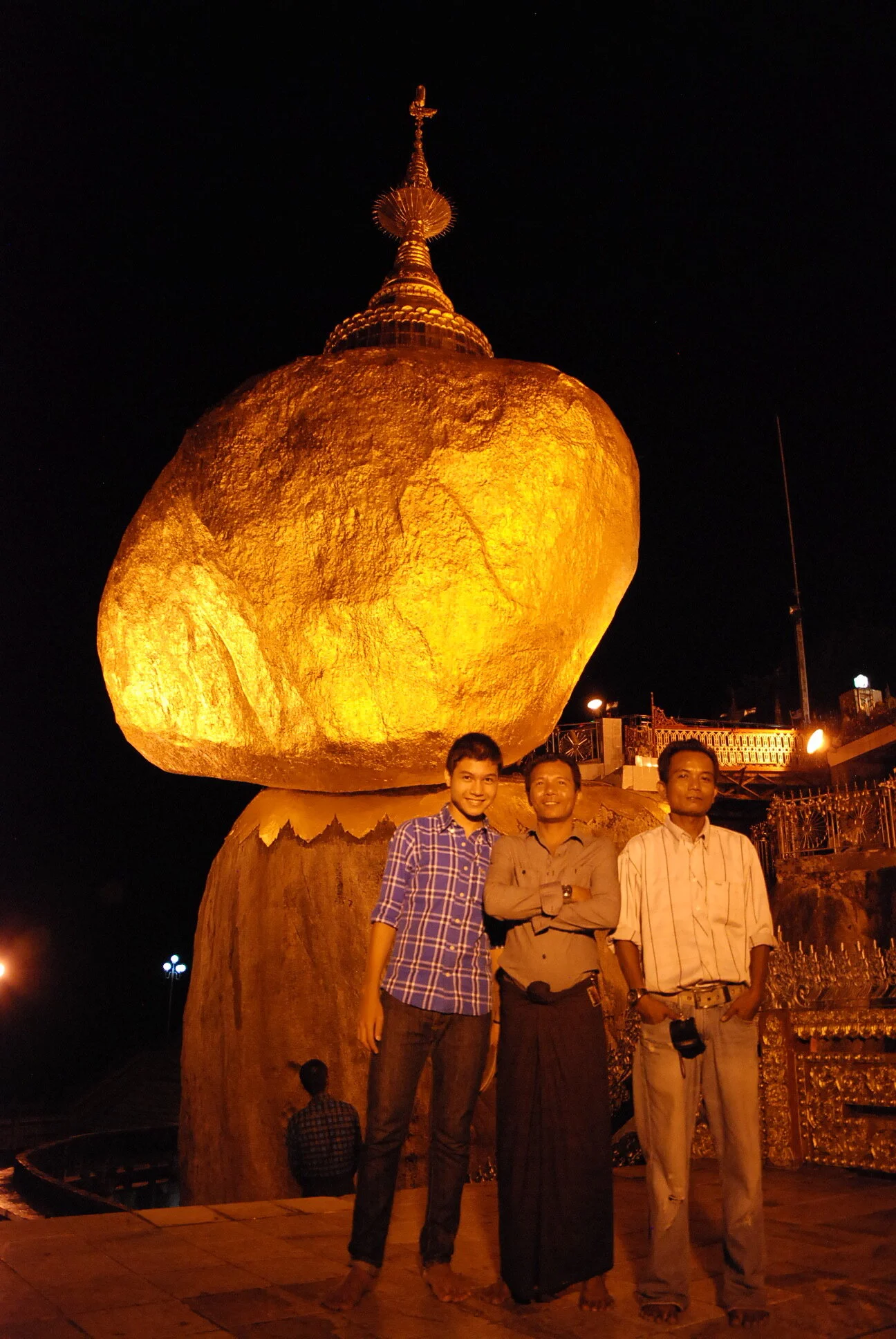 DSC_0287.jpg