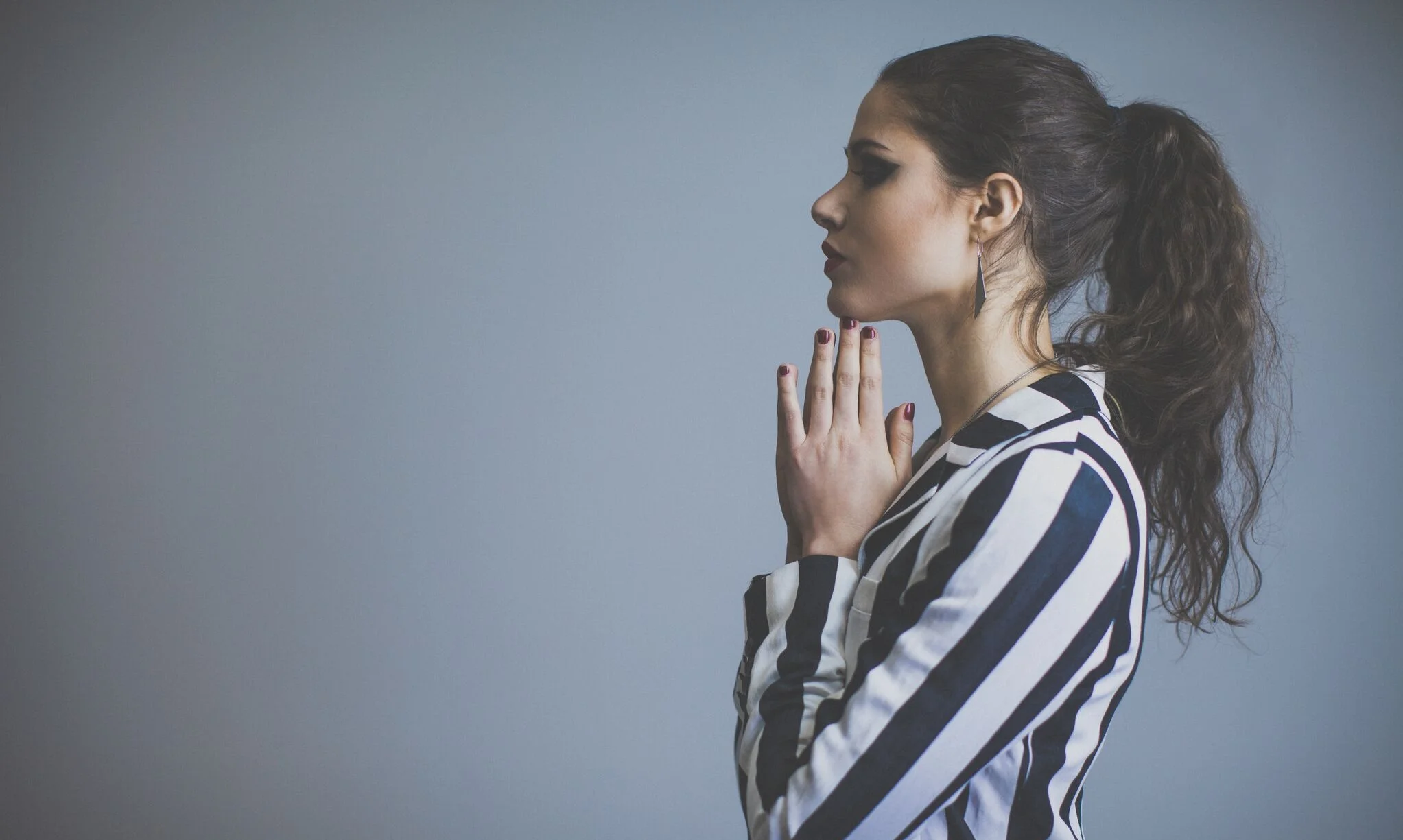 rachel (6 of 10)_preview.jpeg