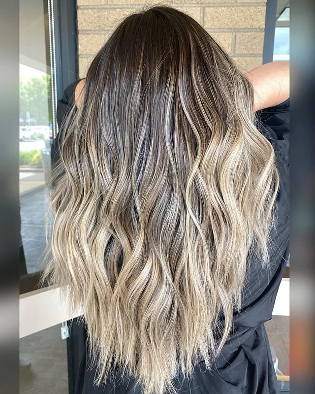 Hey! I&rsquo;m alive, well and working. This first month back has been good. Now that my first waitlist has been taken care of, I week be getting to the second half tomorrow. So keep a lookout for an email. Appointments will be taken quickly (I learn