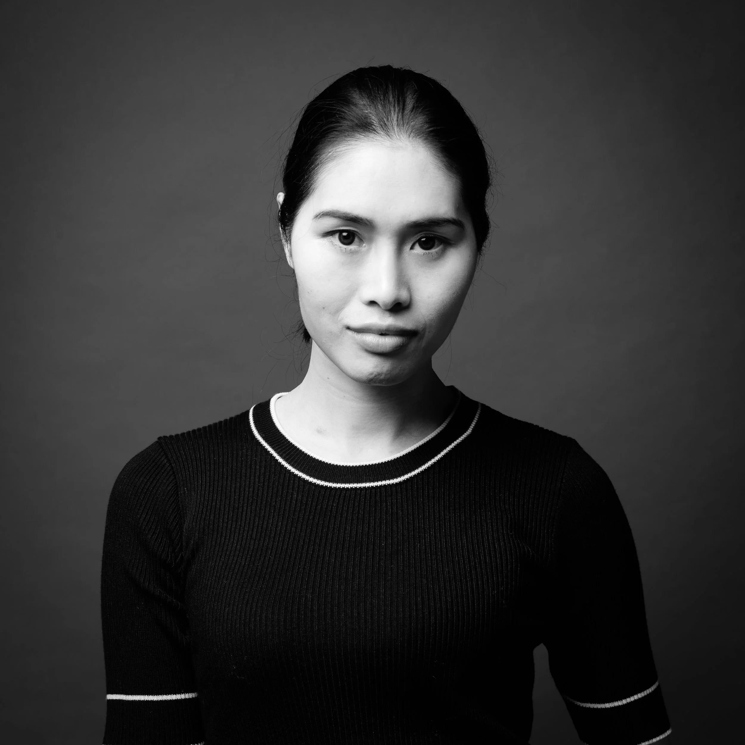 Danny Xu