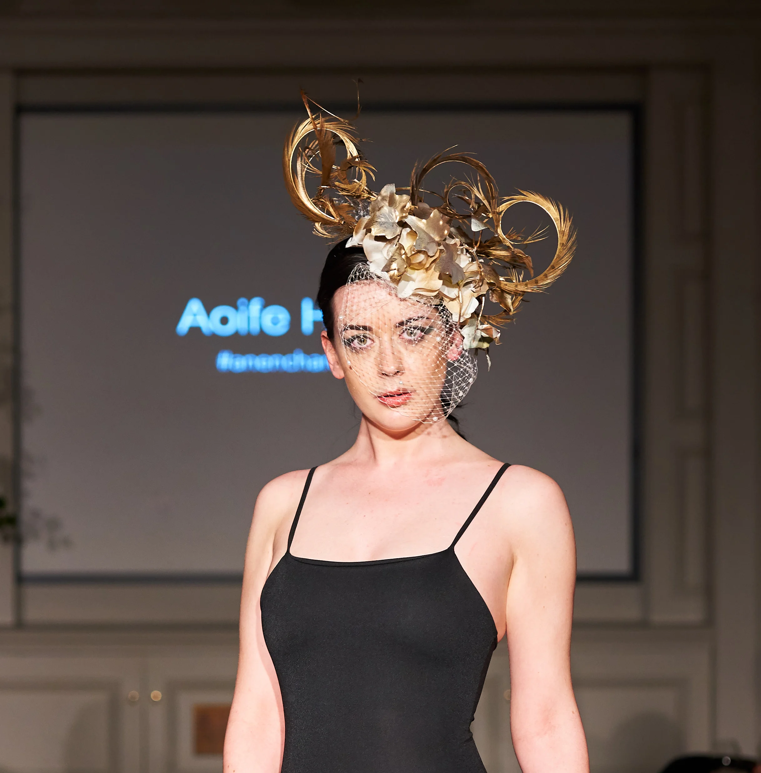 AoifeHannon.jpg