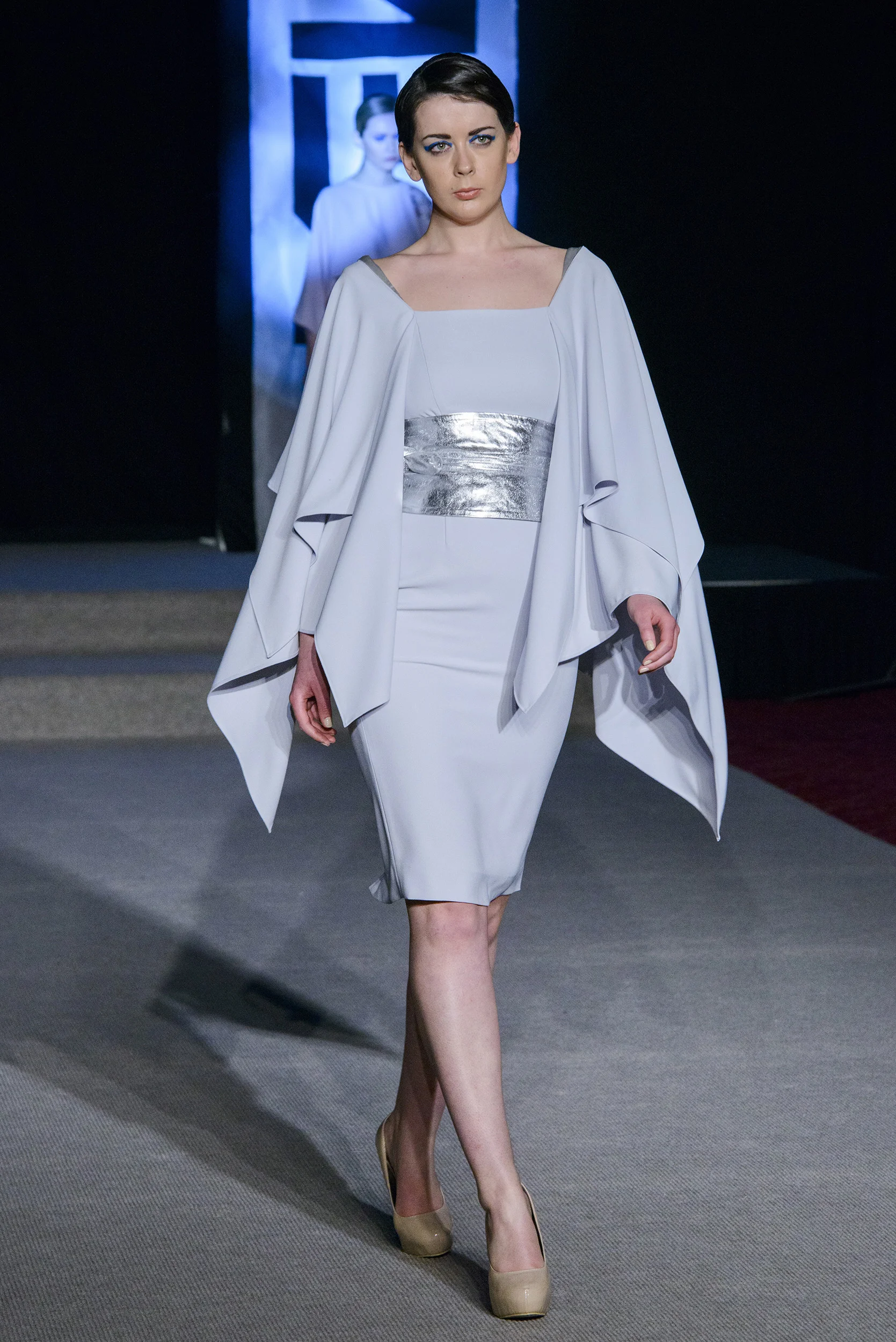 Umit Kutluk Designs_02.jpg