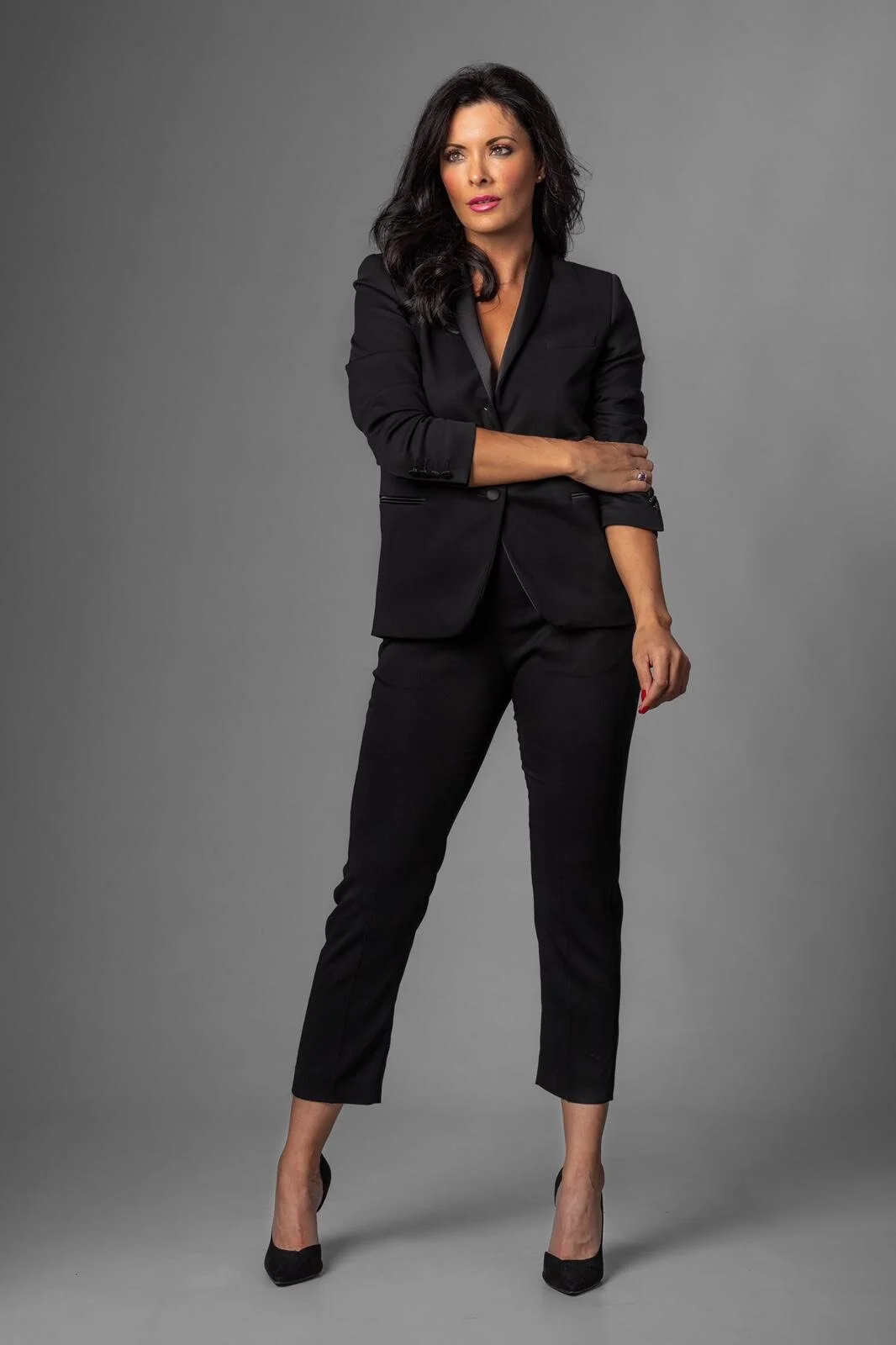  Credit: Steve Savage 